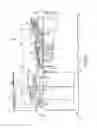 Fig. 02 - Damped anti-rotational systems