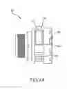 Fig. 03 - Damped anti-rotational systems
