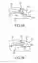 Fig. 05 - Damped anti-rotational systems