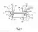Fig. 06 - Damped anti-rotational systems