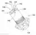 Fig. 01 - Spindle nut assembly having multiple stop cams