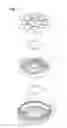 Fig. 03 - Damper and method for manufacturing damper