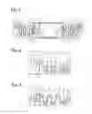 Fig. 04 - Damper and method for manufacturing damper