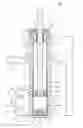 Fig. 01 - SHOCK ABSORBER