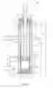 Fig. 02 - SHOCK ABSORBER