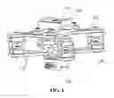Fig. 05 - Damping device and vehicle-mounted gimbal using the same