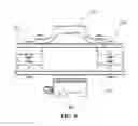 Fig. 07 - Damping device and vehicle-mounted gimbal using the same