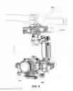 Fig. 09 - Damping device and vehicle-mounted gimbal using the same