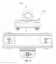 Fig. 10 - Damping device and vehicle-mounted gimbal using the same