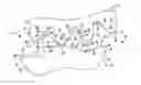 Fig. 01 - Bevel gear set and method of manufacture