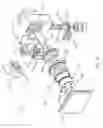Fig. 05 - GEARBOX WITH LIMIT MECHANISM