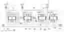 Fig. 01 - Planetary gear train of automatic transmission for vehicle