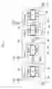 Fig. 02 - Planetary gear train of automatic transmission for vehicle