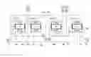 Fig. 01 - Planetary gear train of automatic transmission for vehicle