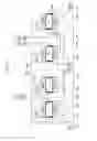 Fig. 02 - Planetary gear train of automatic transmission for vehicle