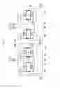 Fig. 04 - Planetary gear train of automatic transmission for vehicle