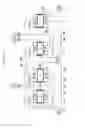 Fig. 05 - Planetary gear train of automatic transmission for vehicle