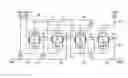 Fig. 01 - Planetary gear train of automatic transmission for vehicle