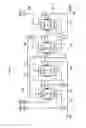 Fig. 02 - Planetary gear train of automatic transmission for vehicle