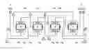 Fig. 01 - Planetary gear train of automatic transmission for vehicle