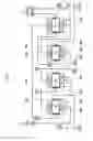 Fig. 02 - Planetary gear train of automatic transmission for vehicle