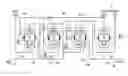 Fig. 01 - Planetary gear train of automatic transmission for vehicle