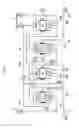 Fig. 02 - Planetary gear train of automatic transmission for vehicle