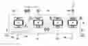 Fig. 01 - Planetary gear train of automatic transmission for vehicle
