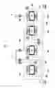 Fig. 02 - Planetary gear train of automatic transmission for vehicle