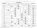Fig. 01 - Planetary gear train of automatic transmission for vehicle
