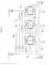 Fig. 02 - Planetary gear train of automatic transmission for vehicle