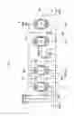 Fig. 02 - Planetary gear train of automatic transmission for vehicles