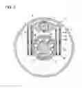 Fig. 04 - POWER TRANSMISSION ROLLER ASSEMBLY