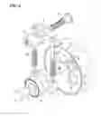 Fig. 06 - POWER TRANSMISSION ROLLER ASSEMBLY