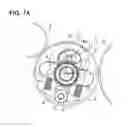 Fig. 08 - POWER TRANSMISSION ROLLER ASSEMBLY