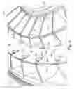 Fig. 04 - Torque converter core ring
