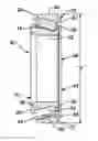 Fig. 01 - BEARING ASSEMBLY