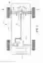 Fig. 02 - BEARING ASSEMBLY