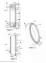 Fig. 04 - BEARING ASSEMBLY