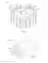 Fig. 02 - Composite gears and methods of manufacturing such gears