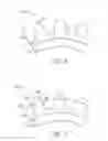 Fig. 04 - Composite gears and methods of manufacturing such gears