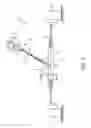 Fig. 02 - Steering assembly having an injected isolator