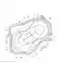 Fig. 01 - Continuously variable transmission