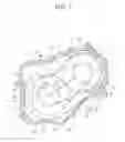 Fig. 02 - Continuously variable transmission