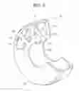Fig. 06 - Continuously variable transmission