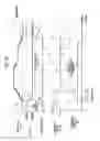 Fig. 09 - Lubricating system for engagement mechanism