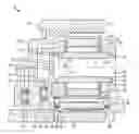 Fig. 01 - Planetary gear set bearing retainer
