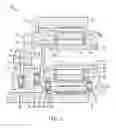 Fig. 02 - Planetary gear set bearing retainer