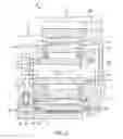 Fig. 04 - Planetary gear set bearing retainer