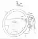 Fig. 01 - Shift device